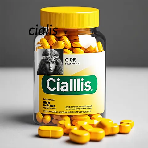 Cialis en ligne sécurisé